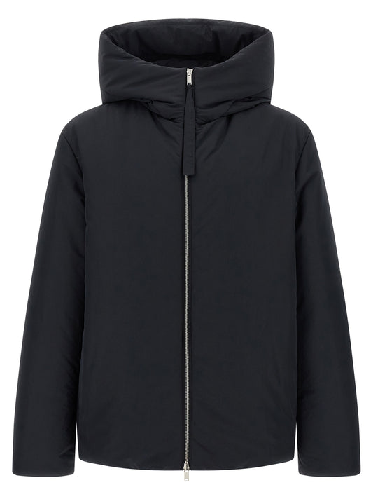 '159' jacket Down jacket, Parka, Casual jackets