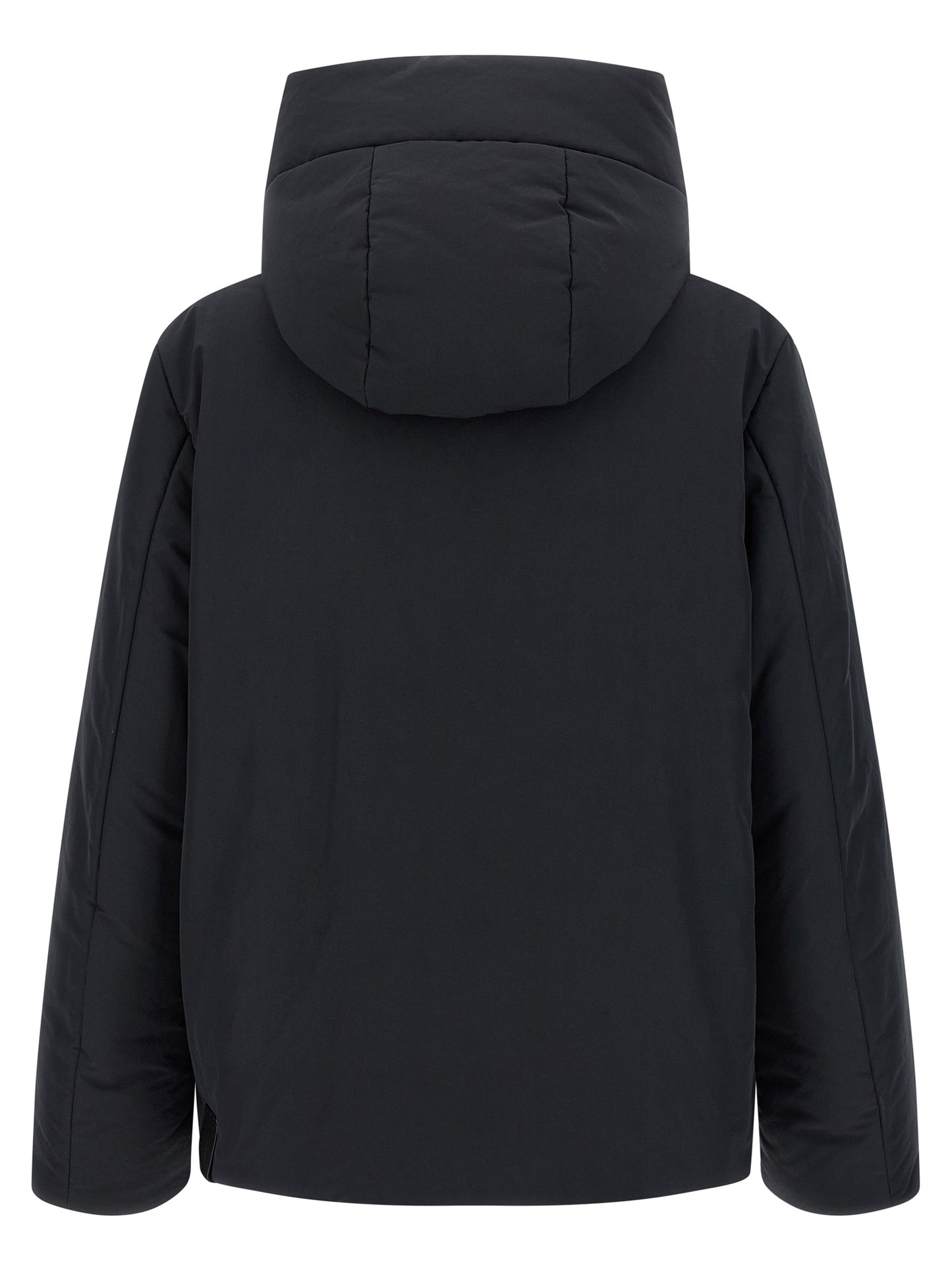 '159' jacket Down jacket, Parka, Casual jackets