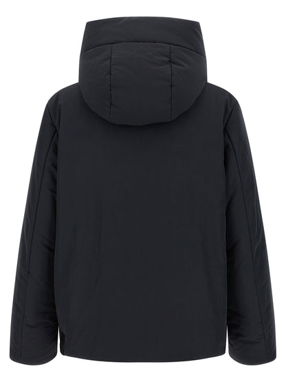 '159' jacket Down jacket, Parka, Casual jackets