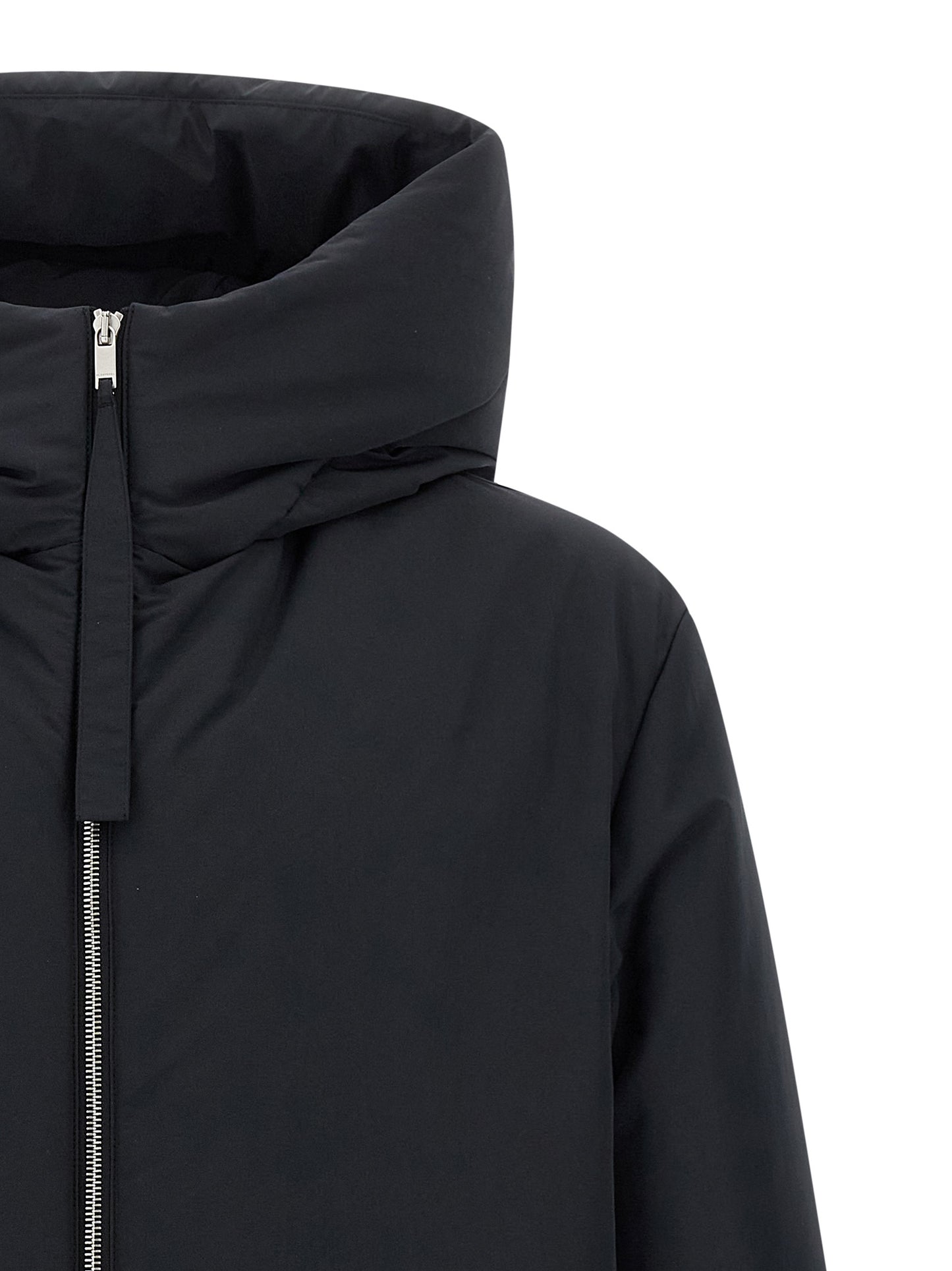'159' jacket Down jacket, Parka, Casual jackets
