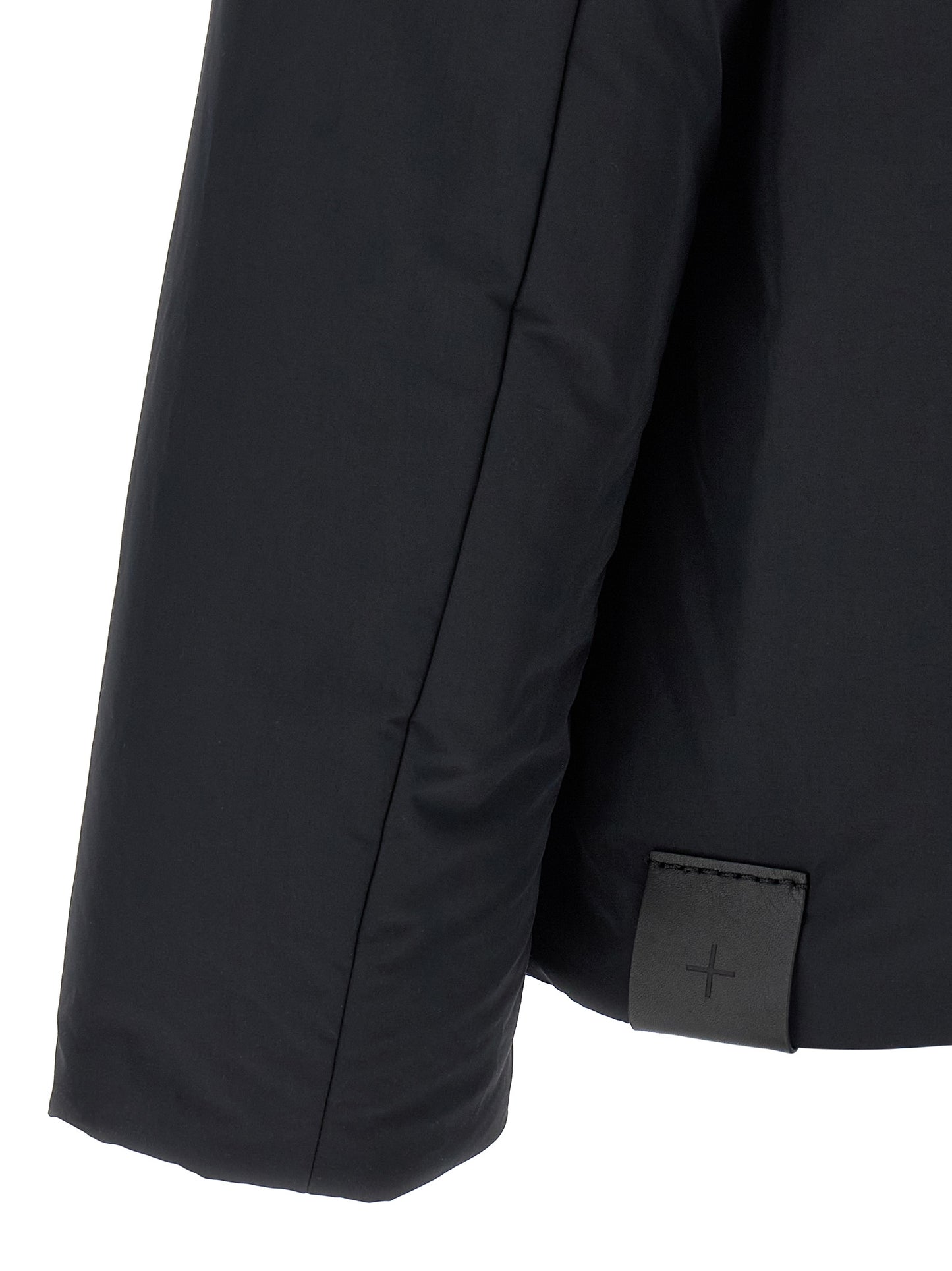 '159' jacket Down jacket, Parka, Casual jackets
