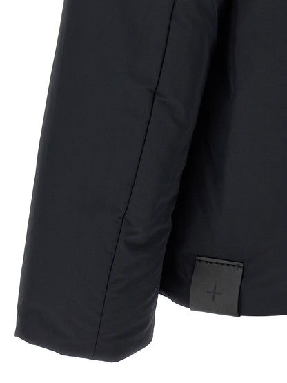 '159' jacket Down jacket, Parka, Casual jackets