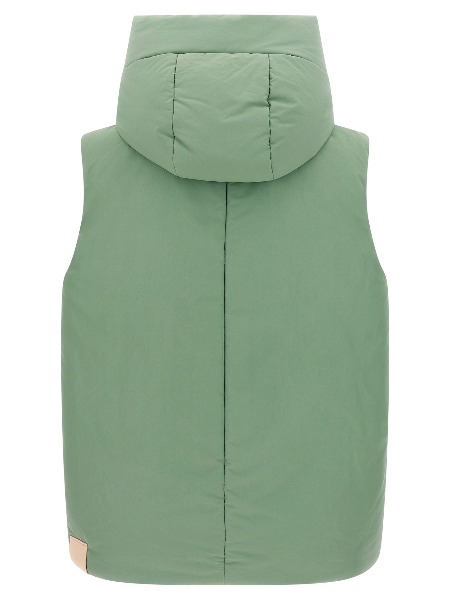 '160' vest Gilet