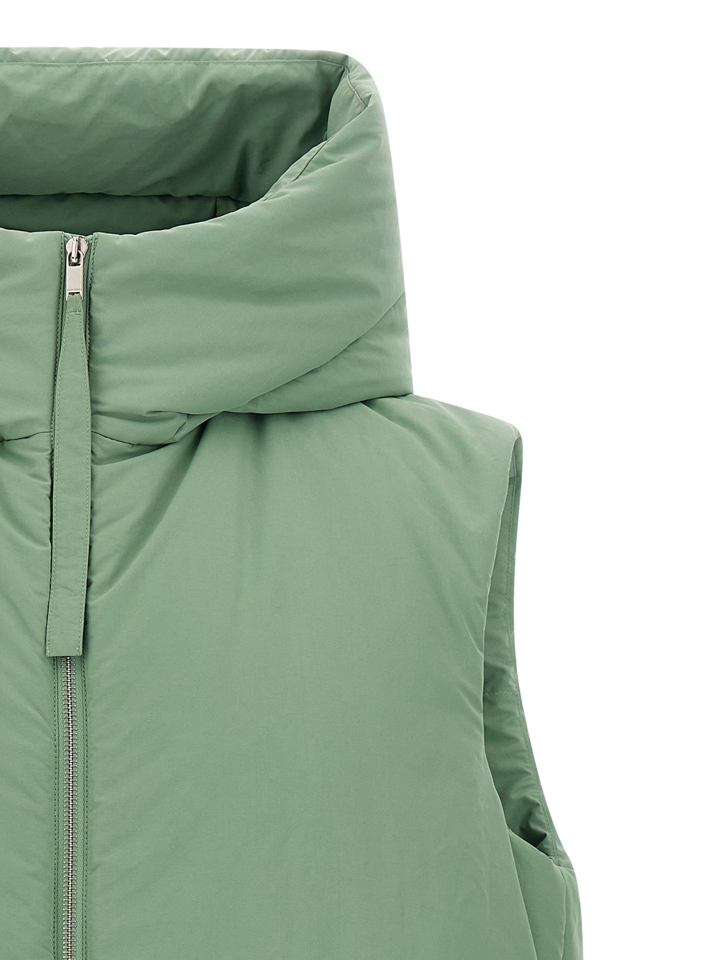 '160' vest Gilet