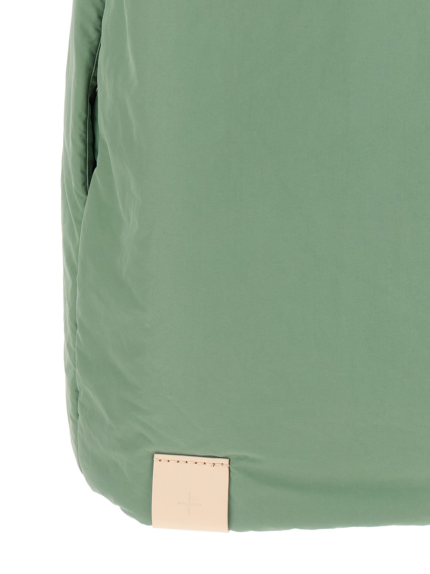 '160' vest Gilet