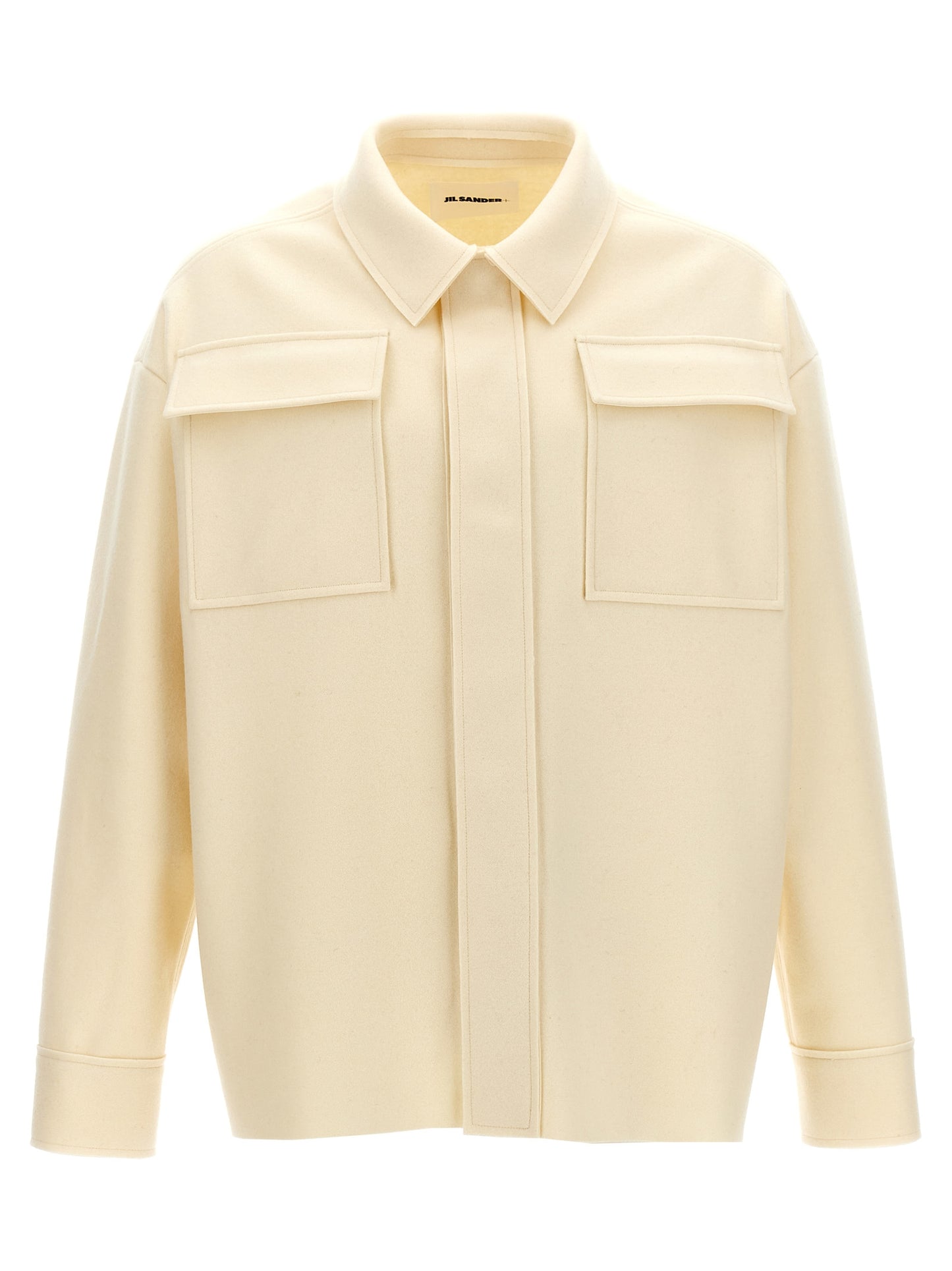 Cloth shirt Shirt, blouse