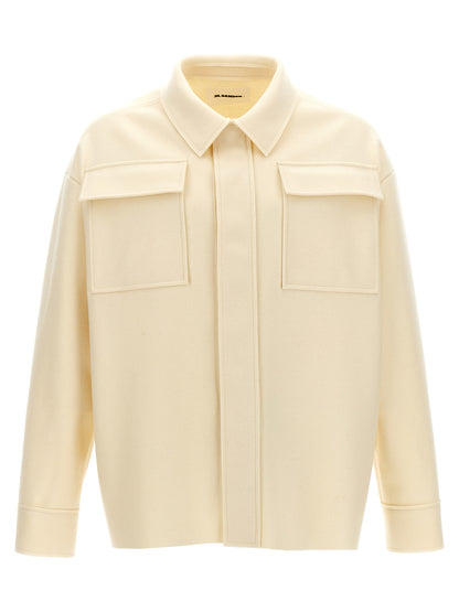 Cloth shirt Shirt, blouse