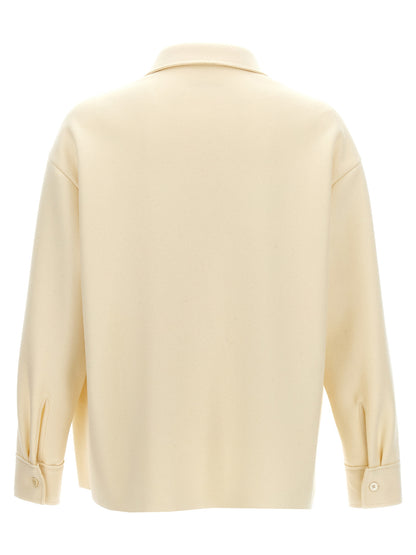 Cloth shirt Shirt, blouse