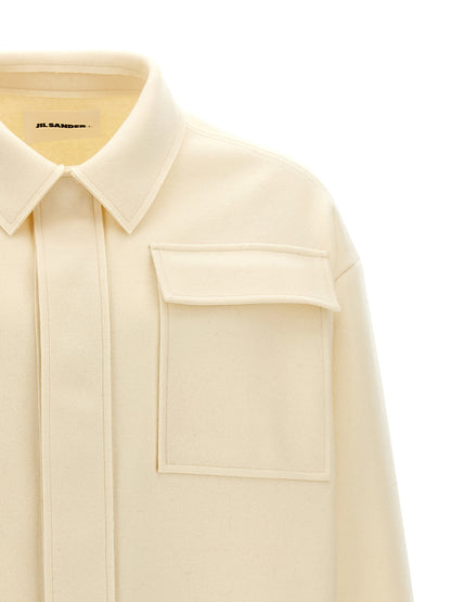 Cloth shirt Shirt, blouse