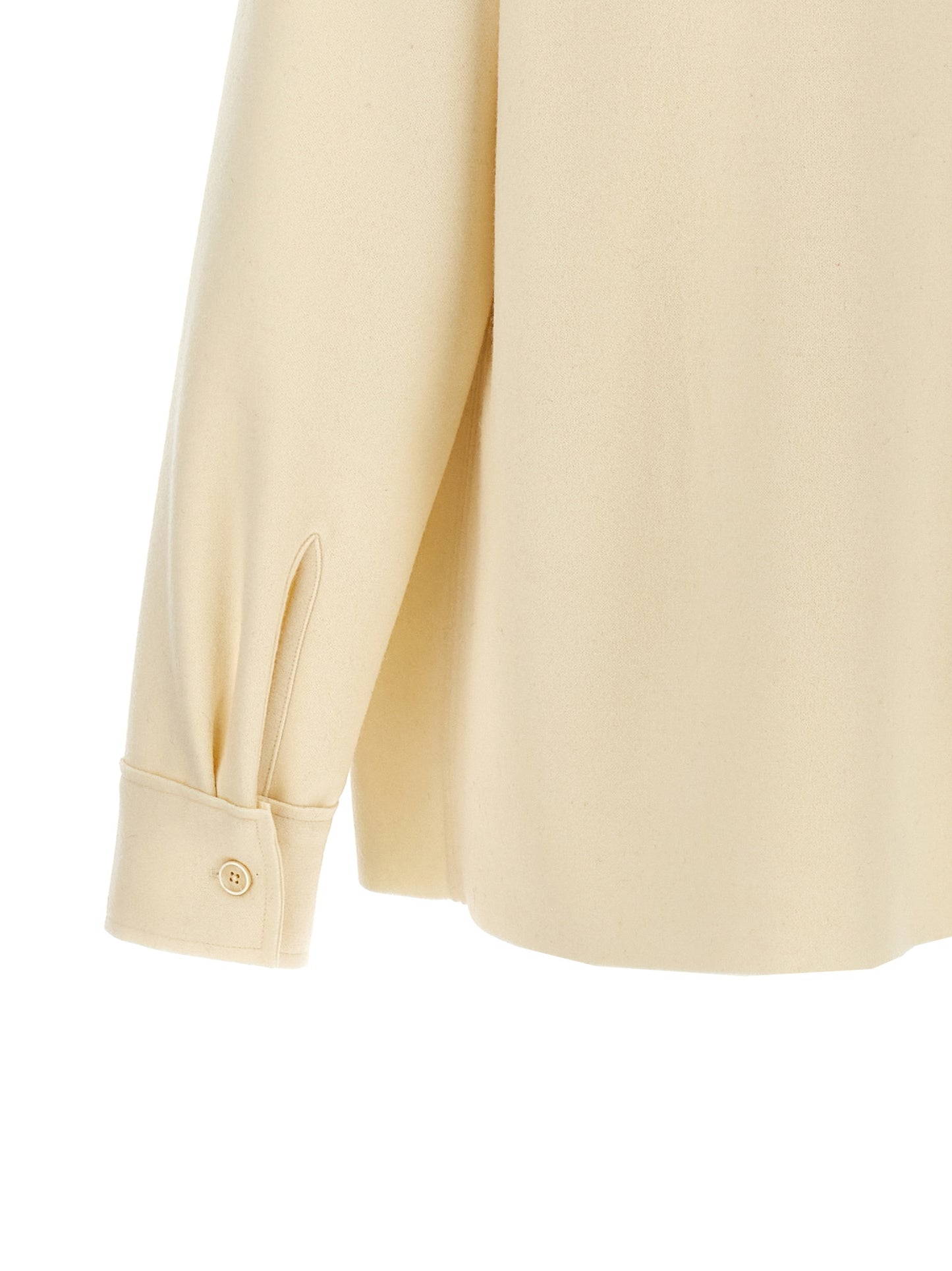 Cloth shirt Shirt, blouse