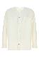 Jil Sander Shirt 177