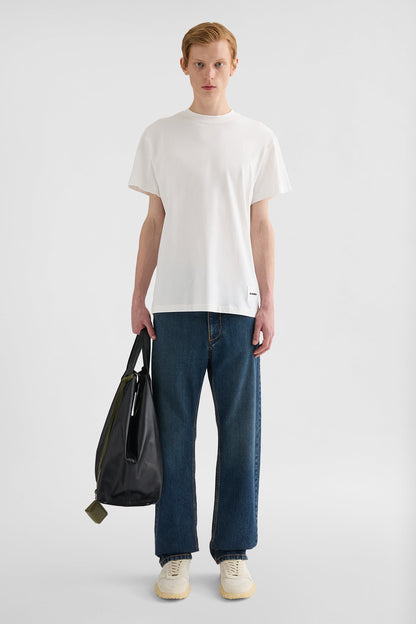 Jil Sander T-shirt