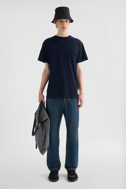 Jil Sander T-shirt