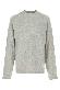 Jil Sander T-shirt ls 3 pack