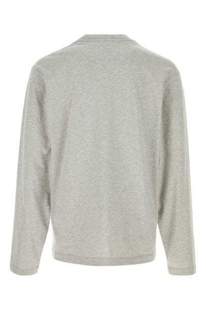 JIL SANDER J47GC0002J45048058