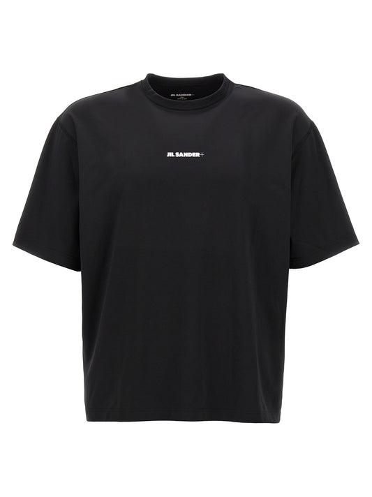 'Rash Guard' t-shirt T-shirt