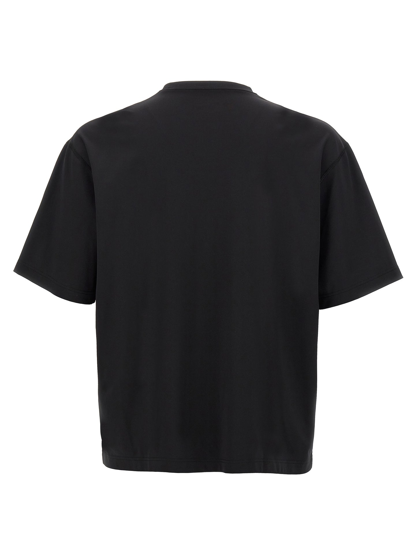 'Rash Guard' t-shirt T-shirt