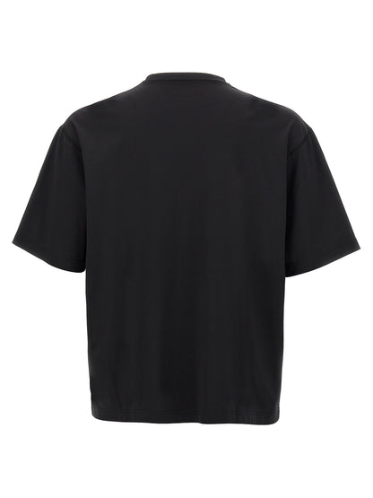 'Rash Guard' t-shirt T-shirt