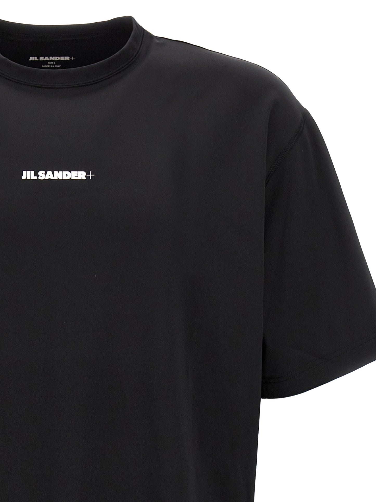 'Rash Guard' t-shirt T-shirt