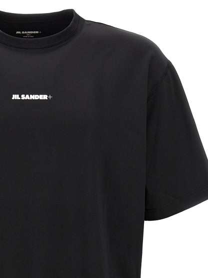 'Rash Guard' t-shirt T-shirt
