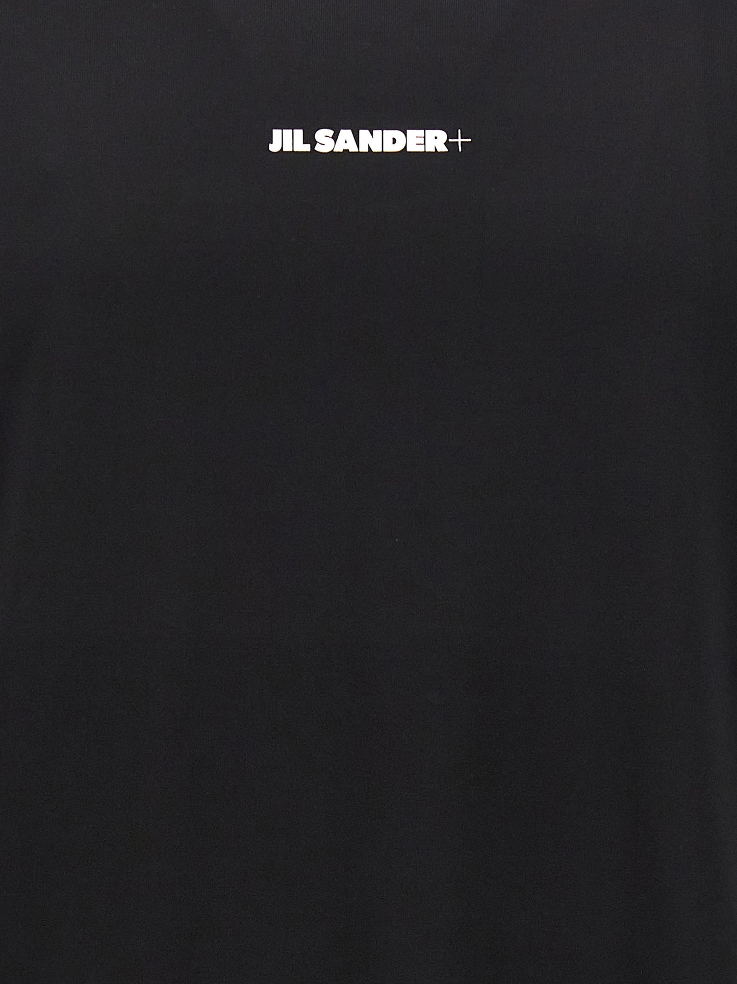 'Rash Guard' t-shirt T-shirt