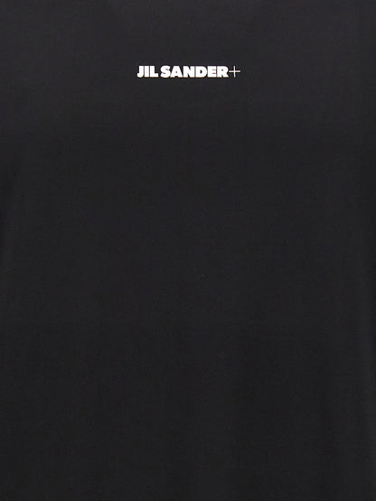 'Rash Guard' t-shirt T-shirt