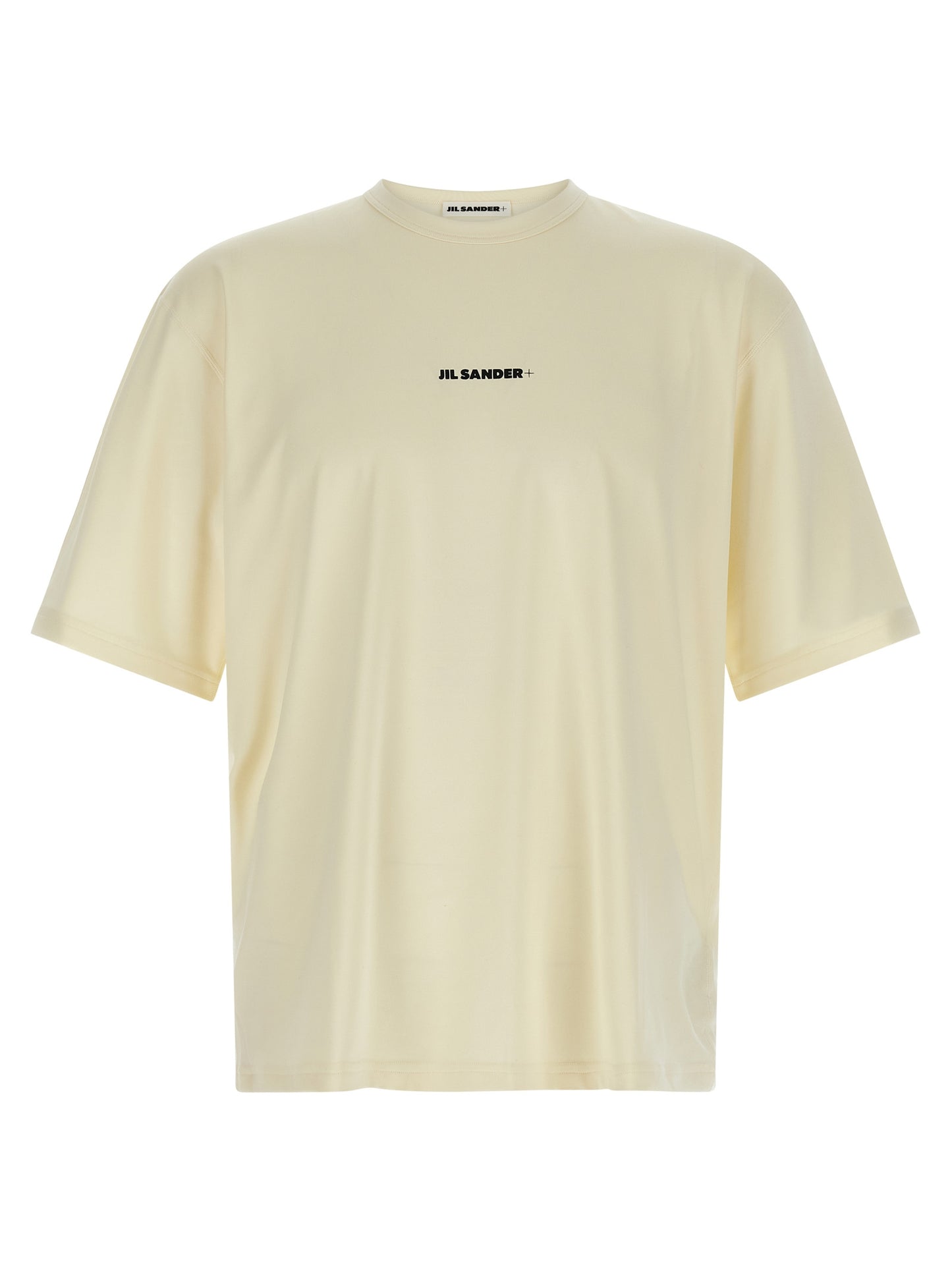 'Rash Guard' t-shirt T-shirt