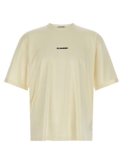 'Rash Guard' t-shirt T-shirt