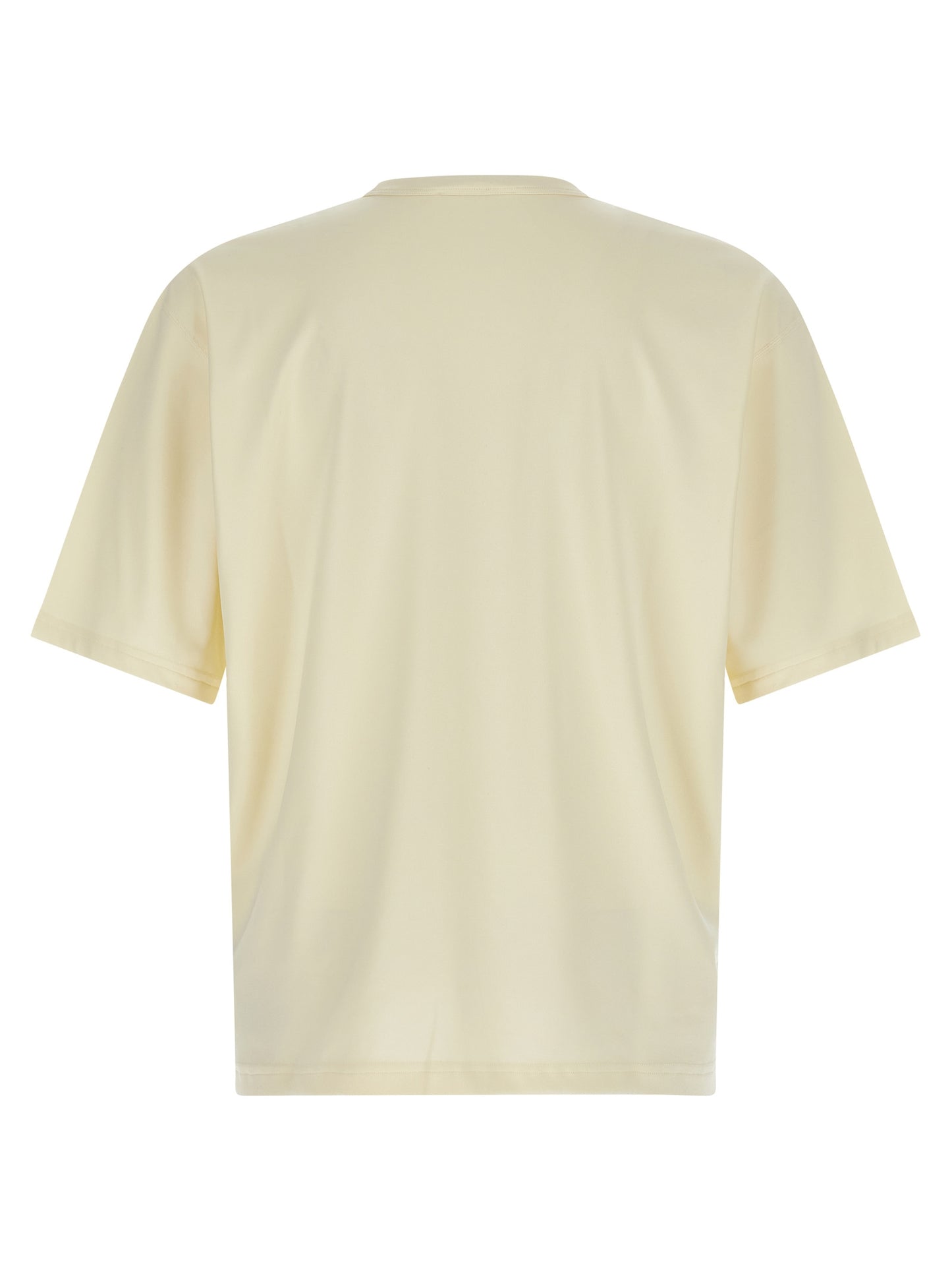 'Rash Guard' t-shirt T-shirt