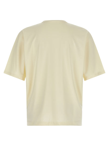 'Rash Guard' t-shirt T-shirt