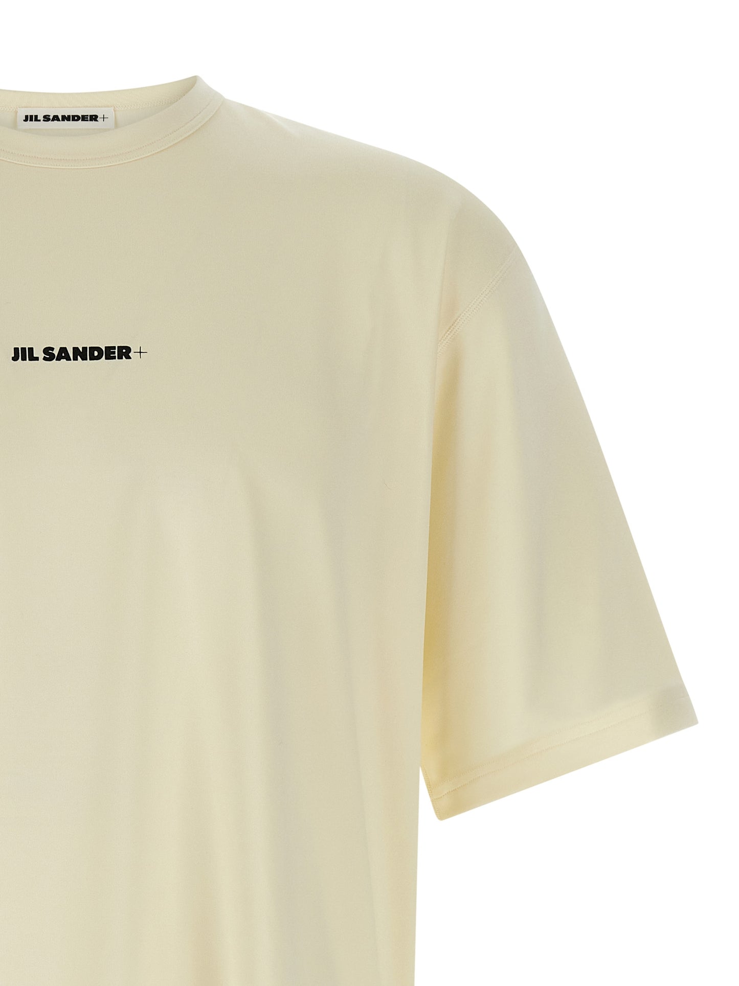 'Rash Guard' t-shirt T-shirt