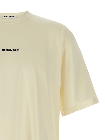 'Rash Guard' t-shirt T-shirt