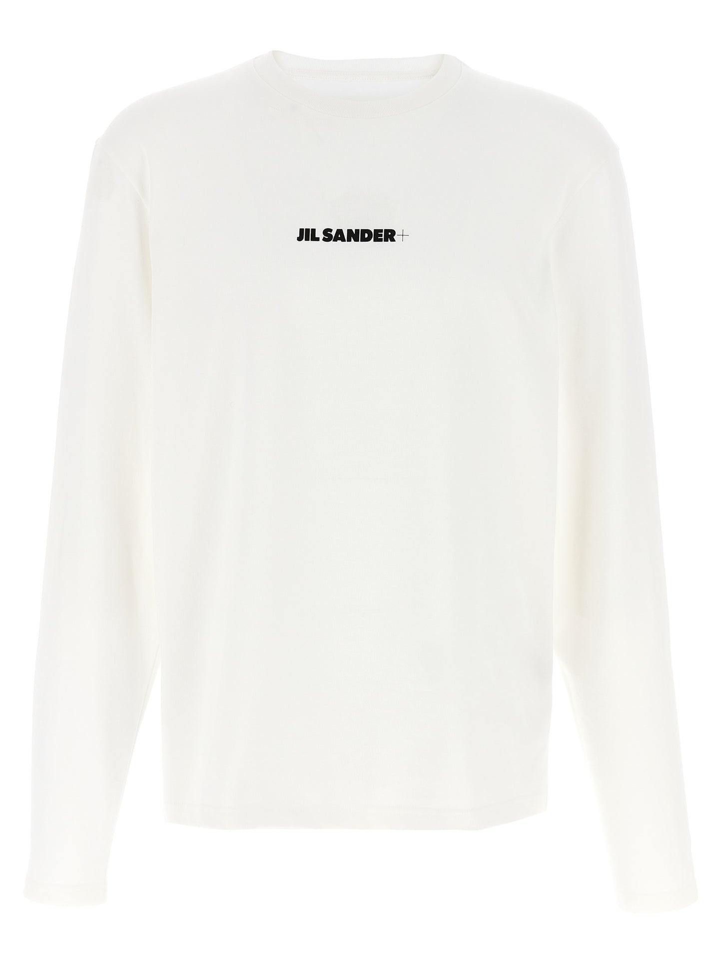 Logo T-shirt T-shirt