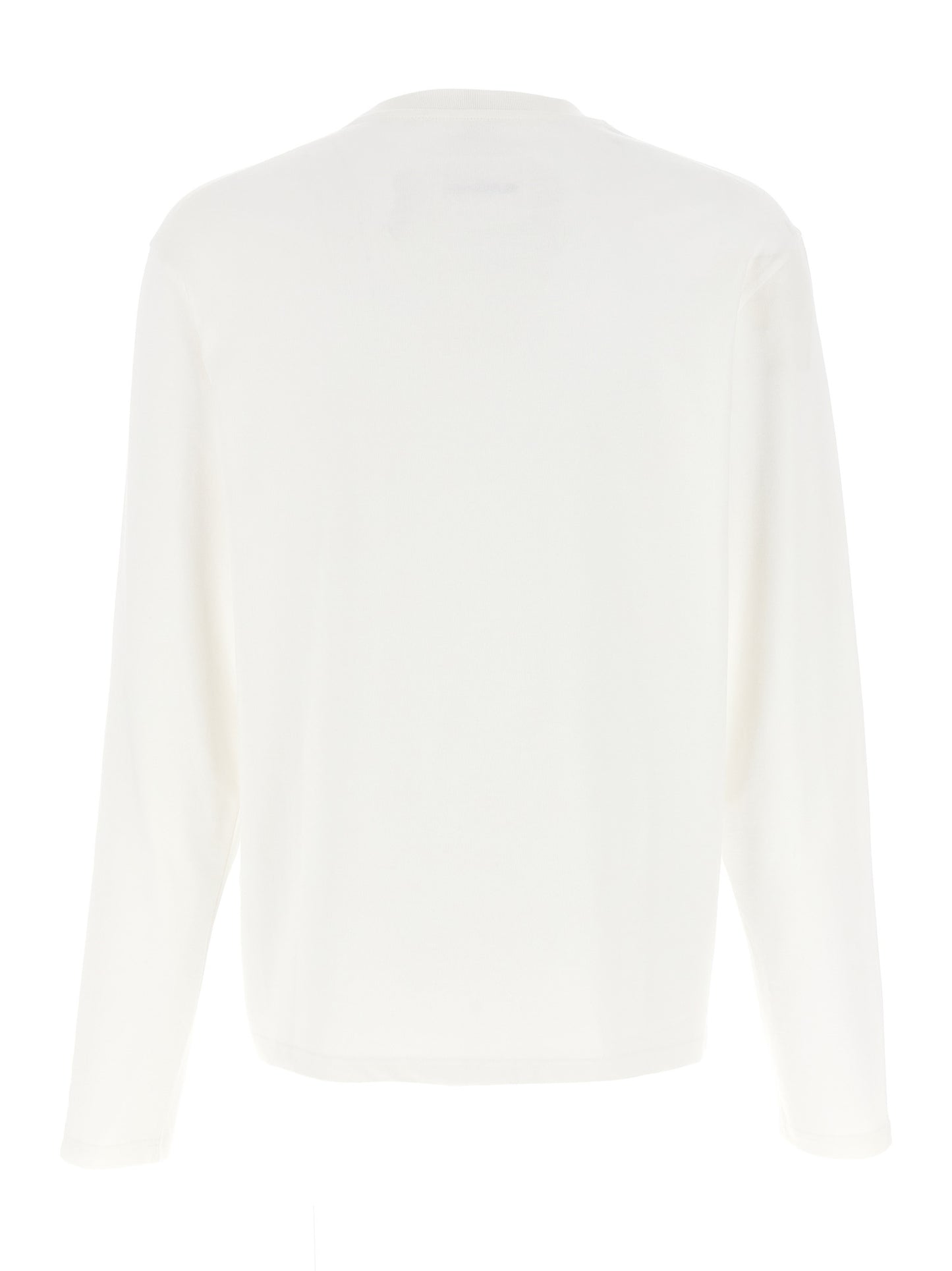 Logo T-shirt T-shirt