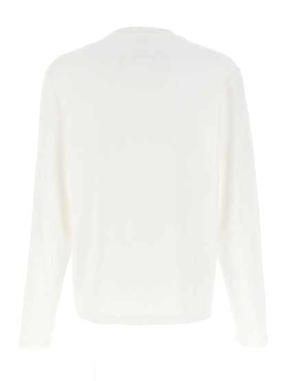 Logo T-shirt T-shirt