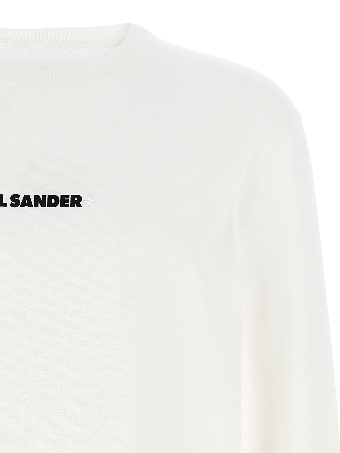 Logo T-shirt T-shirt