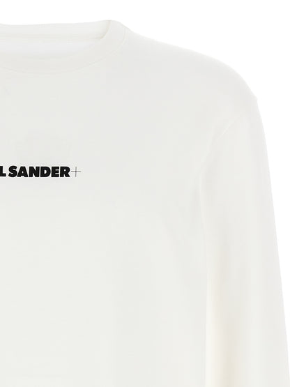 Logo T-shirt T-shirt