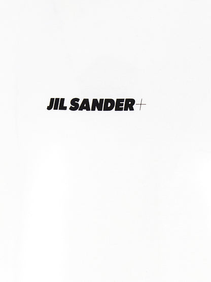 Logo T-shirt T-shirt
