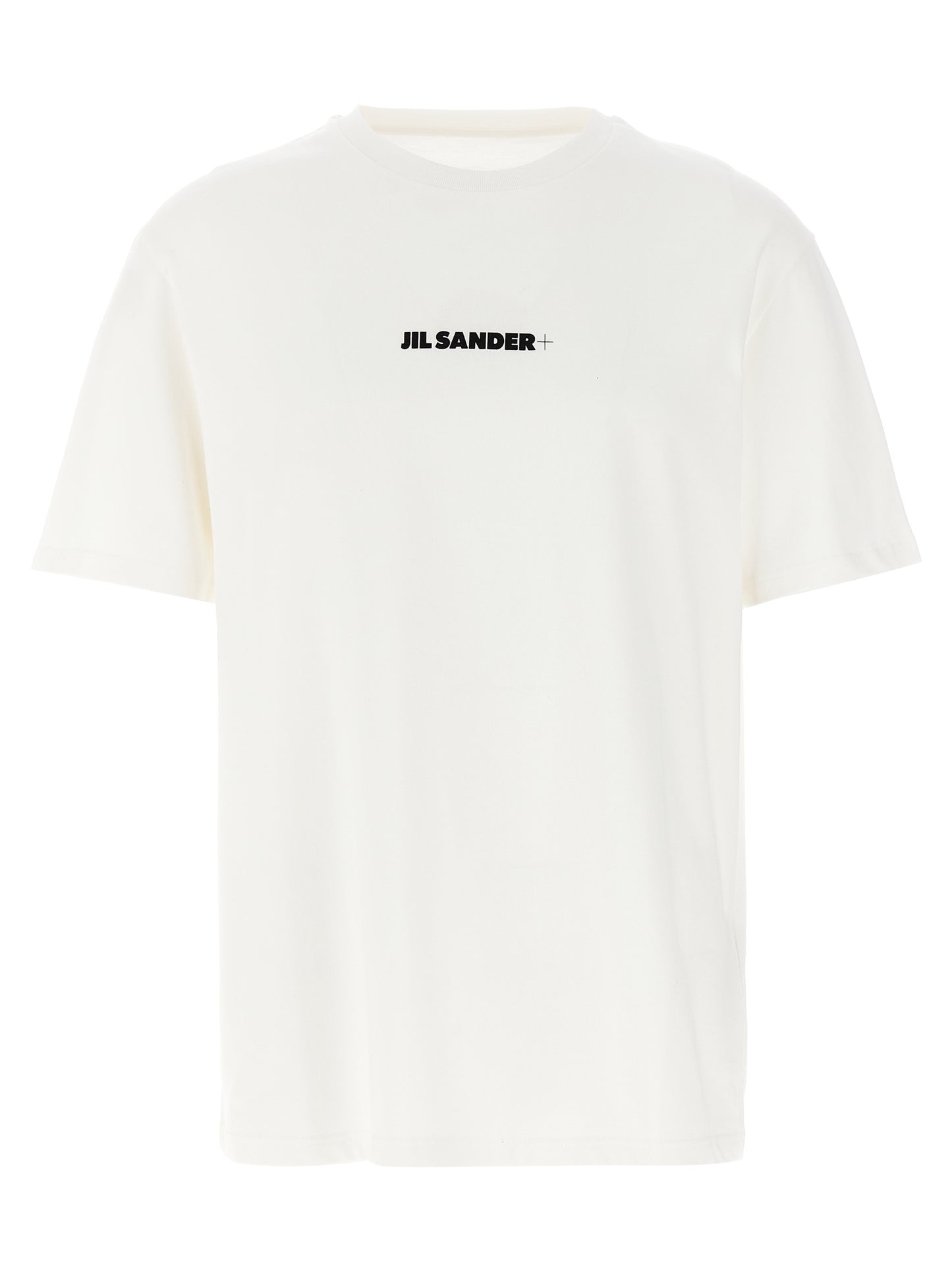 Logo T-shirt T-shirt