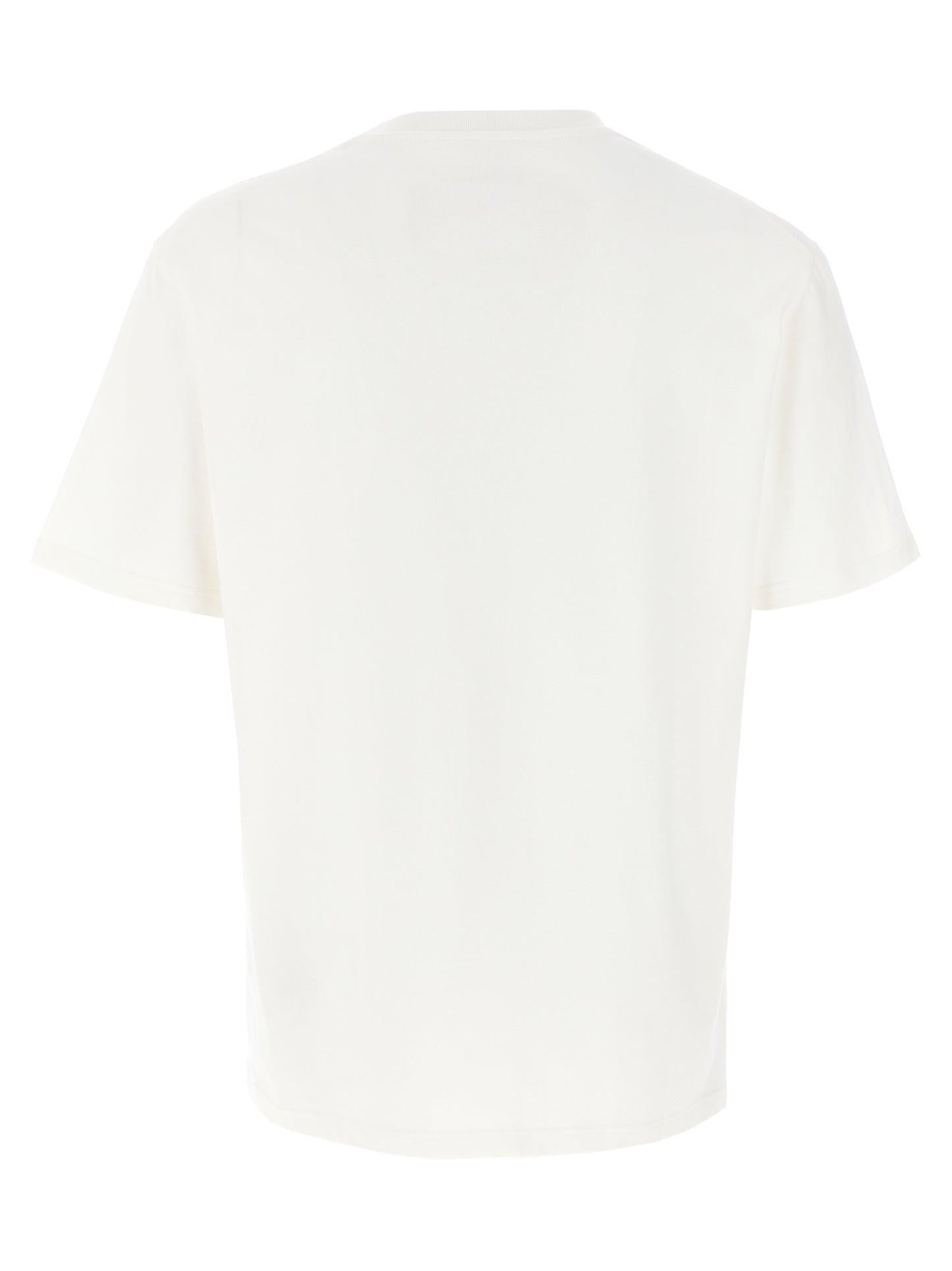 Logo T-shirt T-shirt