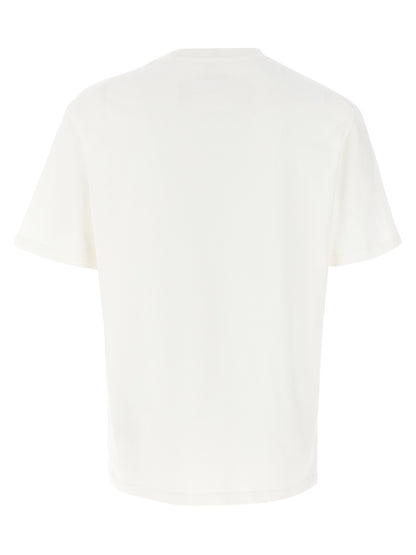 Logo T-shirt T-shirt