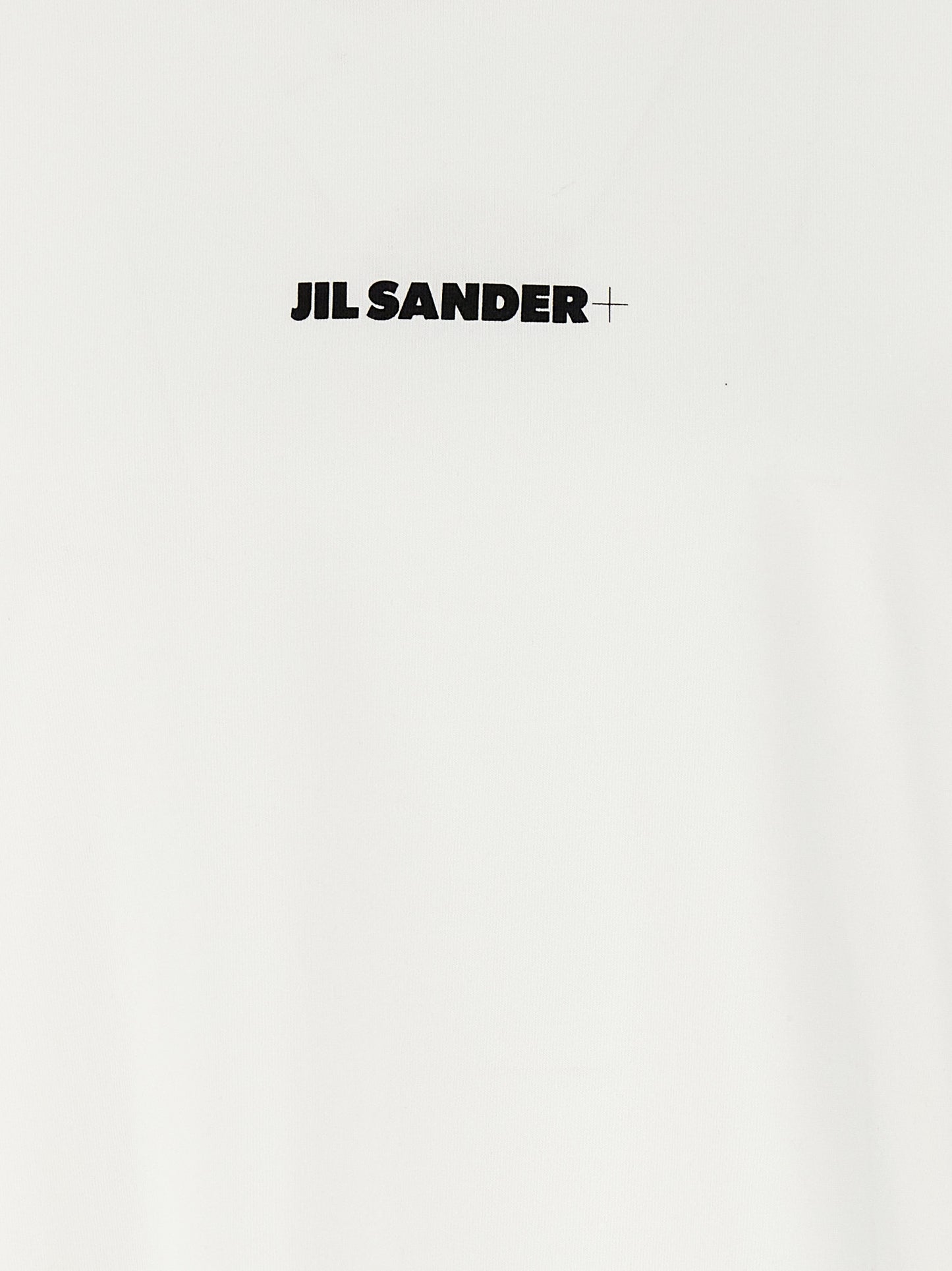 Logo T-shirt T-shirt