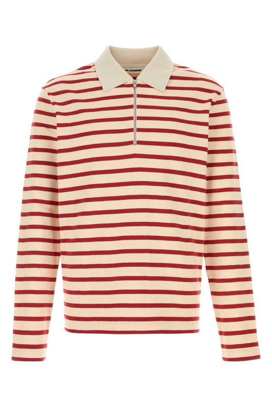 JIL SANDER J47GL0106J46497649