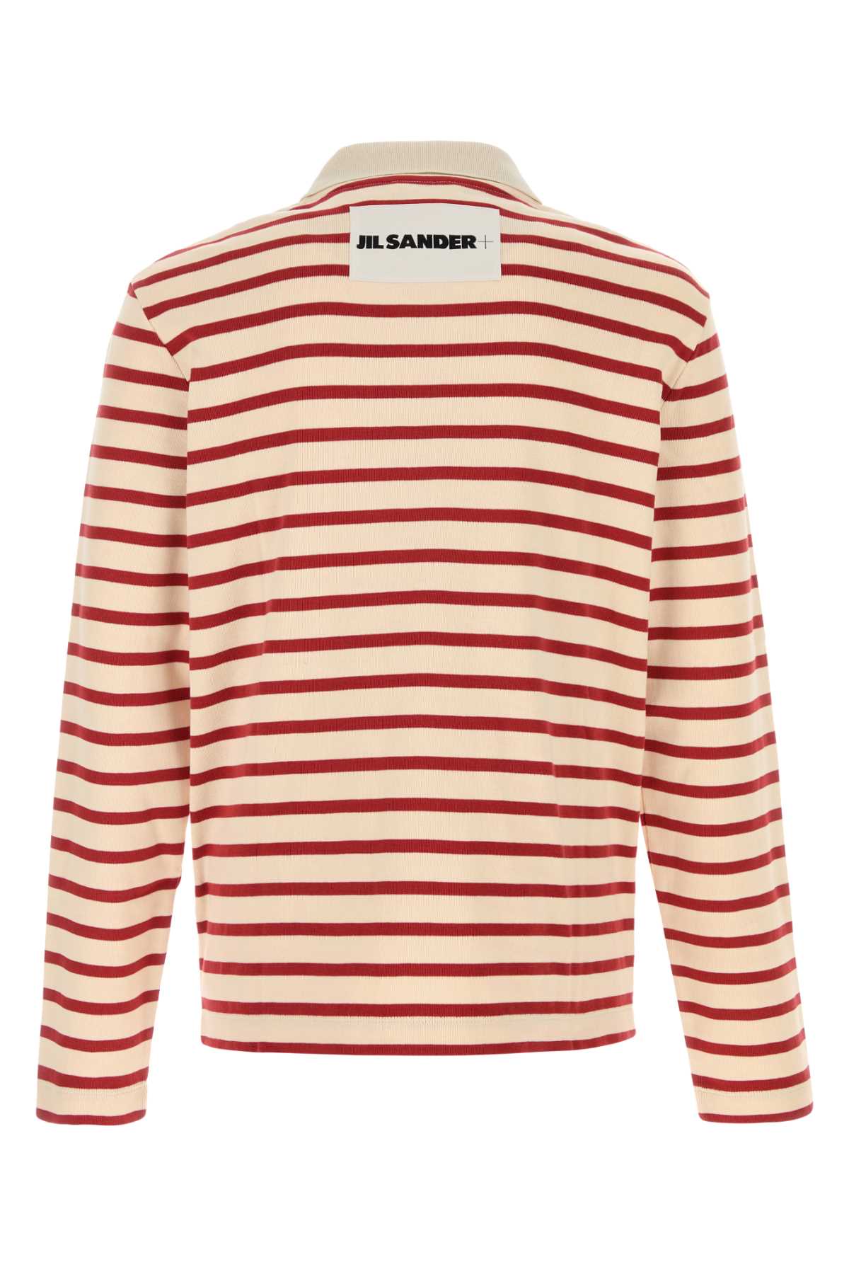 JIL SANDER J47GL0106J46497649