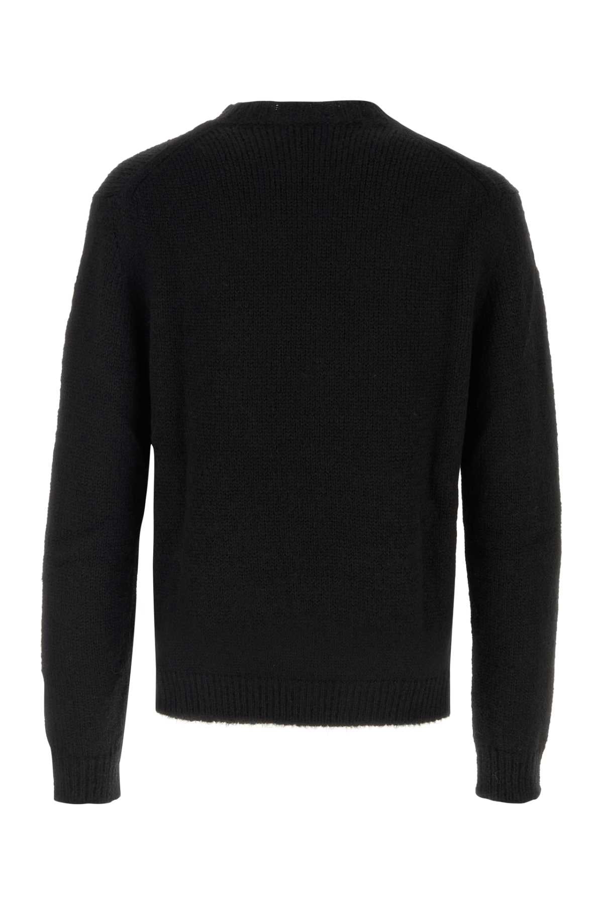 JIL SANDER J47GP0021J14523001