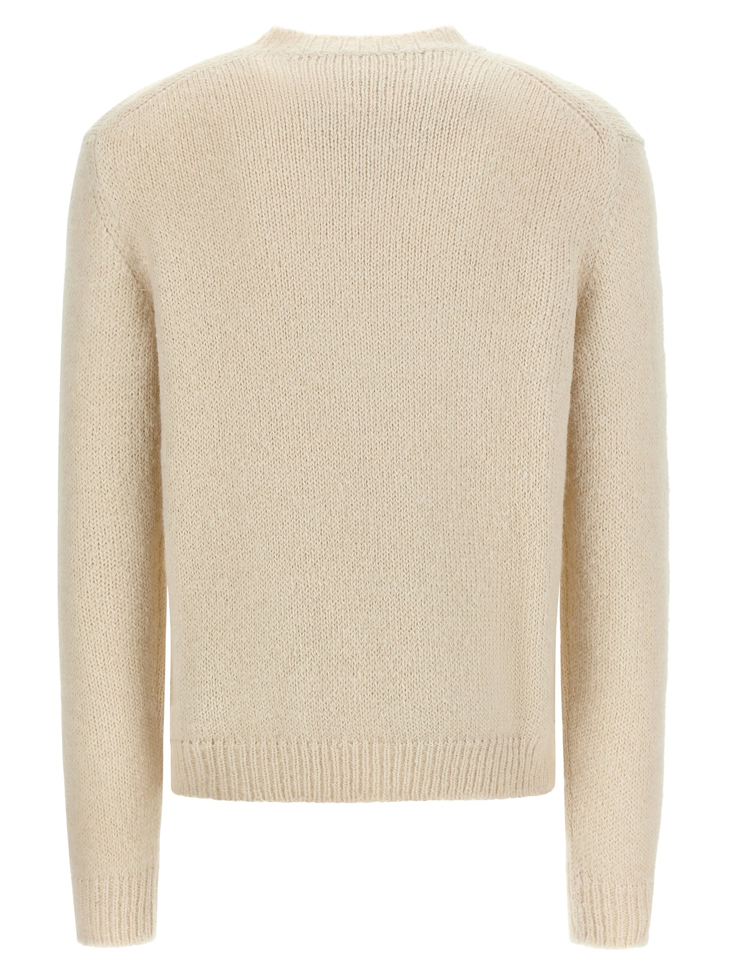 Alpaca wool sweater Sweater, cardigans