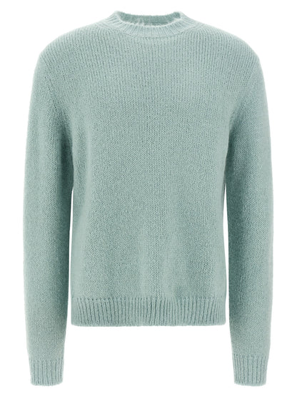 Alpaca wool sweater Sweater, cardigans