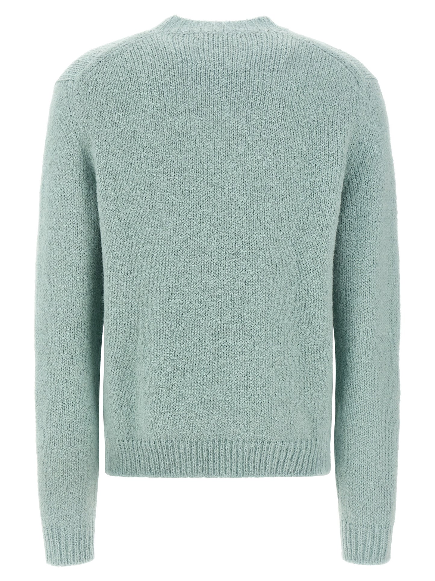 Alpaca wool sweater Sweater, cardigans