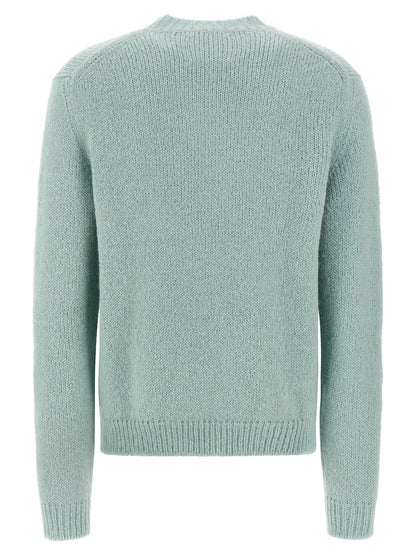 Alpaca wool sweater Sweater, cardigans