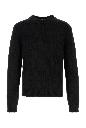 Jil Sander Ls cn jumper